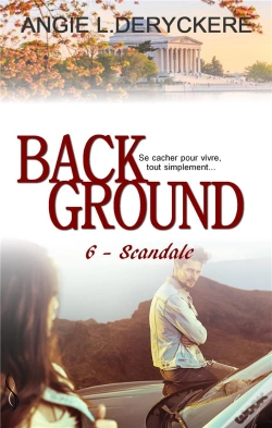 Capa do artigo Background 6 Scandale