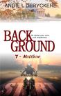 Background 7 - Matthew - Preview