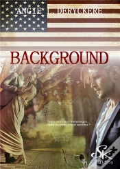 Capa do artigo Background