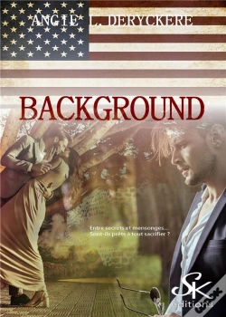 Capa do artigo Background