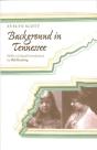 Background In Tennessee - Preview