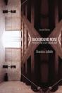 Background Noise, Second Edition - Preview