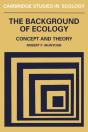 Background Of Ecology - Preview