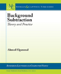 Background Subtraction Theory & Practice - Preview