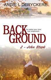 Capa do artigo Background T02 John Stark