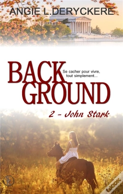 Capa do artigo Background T02 John Stark