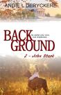 Background T02 John Stark - Preview