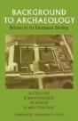 Background To Archaeology - Preview