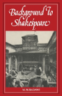 Background To Shakespeare - Preview
