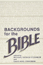 Backgrounds For The Bible - Preview