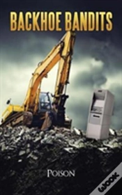Capa do artigo Backhoe Bandits