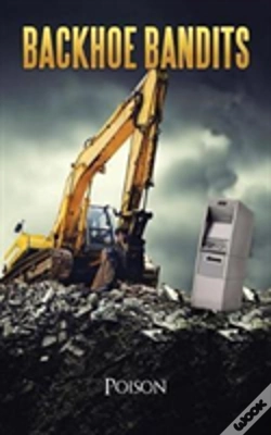 Capa do artigo Backhoe Bandits