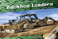 Backhoe Loaders