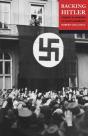Backing Hitler - Preview