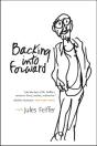 Backing Into Forward - Preview