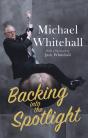 Backing Into The Spotlight - Preview
