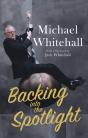 Backing Into The Spotlight - Preview