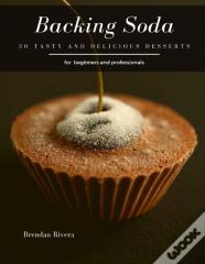Backing Soda