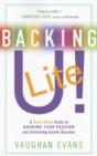 Backing U Lite - Preview