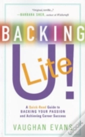 Backing U Lite