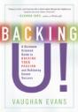 Backing U! - Preview