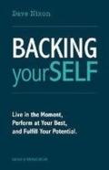 Backing Yourself
