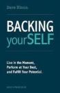 Backing Yourself - Preview