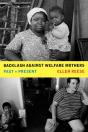 Backlash Against Welfare Mothers - Preview