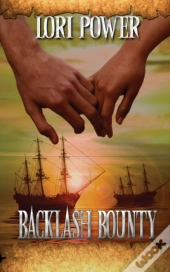 Backlash Bounty