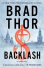 Backlash - Preview