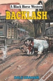 Backlash