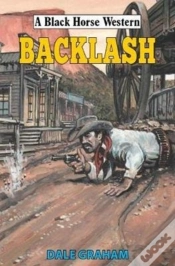 Capa do artigo Backlash