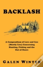 Backlash