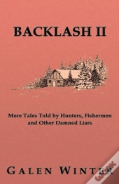 Backlash Ii