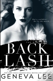 Capa do artigo Backlash