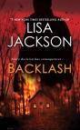 Backlash - Preview