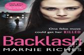 Backlash