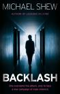 Backlash - Preview