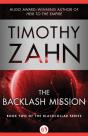 Backlash Mission - Preview