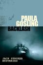 Backlash - Preview