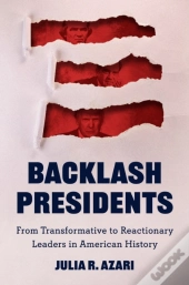 Backlash Presidents