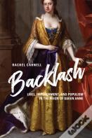Backlash
