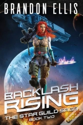 Backlash Rising