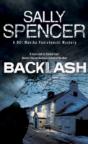 Backlash - Preview