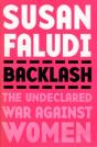 Backlash - Preview