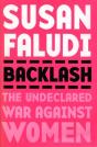 Backlash - Preview