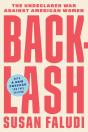 Backlash - Preview