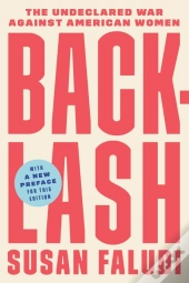 Backlash