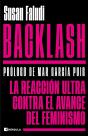 Backlash - Preview