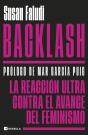 Backlash - Preview
